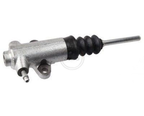 Slave Cylinder, clutch 41996 ABS, Image 3