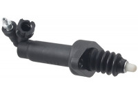 Slave Cylinder, clutch 42029 ABS