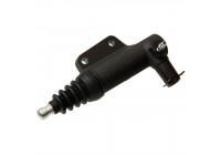 Slave Cylinder, clutch 44751 FEBI