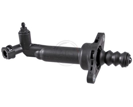 Slave Cylinder, clutch 45019 ABS