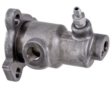 Slave Cylinder, clutch 45020 ABS