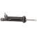 Slave Cylinder, clutch 45028 ABS