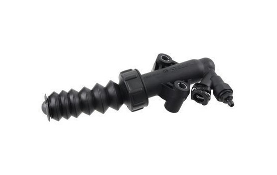 Slave Cylinder, clutch 51026 ABS, Image 2