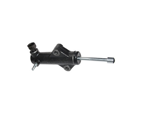 Slave Cylinder, clutch 51156 ABS, Image 2