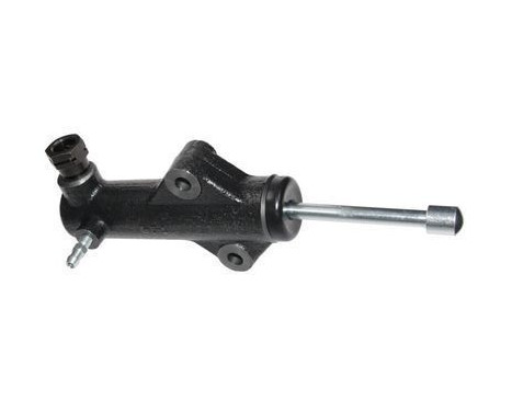 Slave Cylinder, clutch 51156 ABS