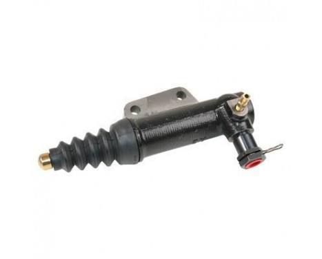 Slave Cylinder, clutch 51157 ABS