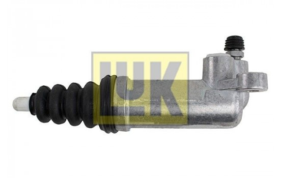 Slave Cylinder, clutch 512 0005 10 LUK