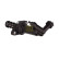 Slave Cylinder, clutch 512 0010 10 LUK