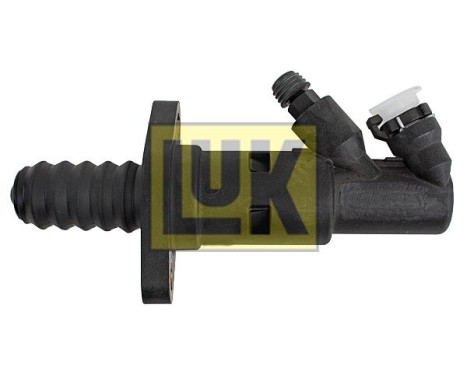 Slave Cylinder, clutch 512 0013 10 LUK