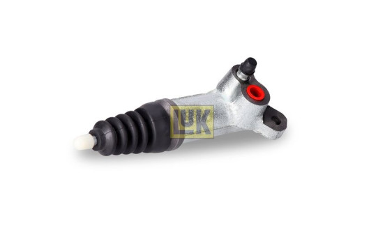 Slave Cylinder, clutch 512 0015 10 LUK