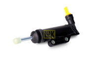 Slave Cylinder, clutch 512 0024 10 LUK