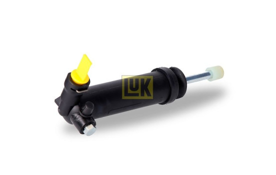 Slave Cylinder, clutch 512 0024 10 LUK, Image 2