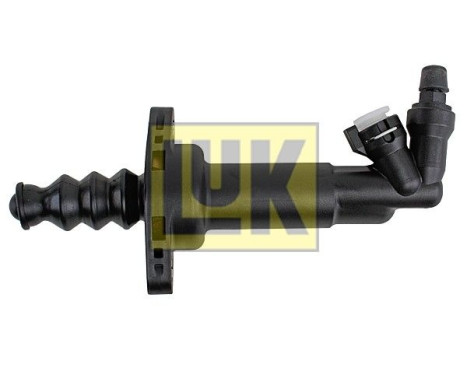 Slave Cylinder, clutch 512 0026 10 LUK