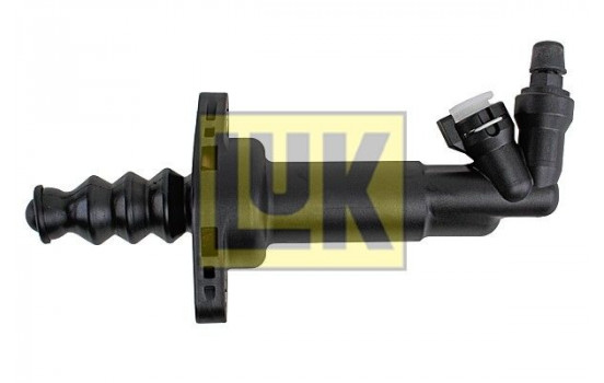 Slave Cylinder, clutch 512 0026 10 LUK