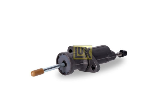 Slave Cylinder, clutch 512 0028 10 LUK