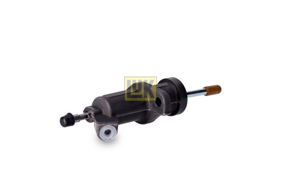 Slave Cylinder, clutch 512 0028 10 LUK, Image 2