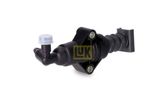 Slave Cylinder, clutch 512 0031 10 LUK, Image 2