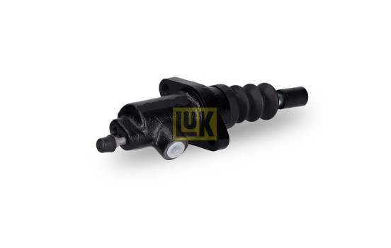 Slave Cylinder, clutch 512 0036 10 LUK