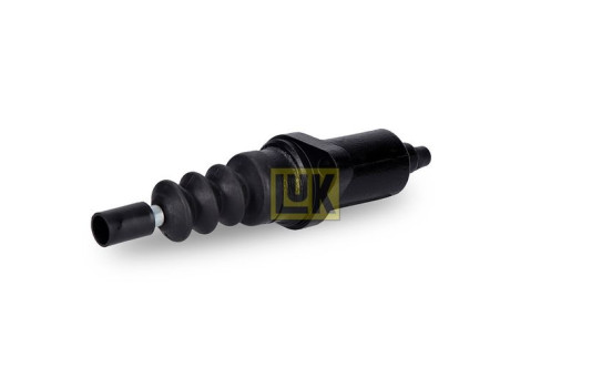 Slave Cylinder, clutch 512 0036 10 LUK, Image 2