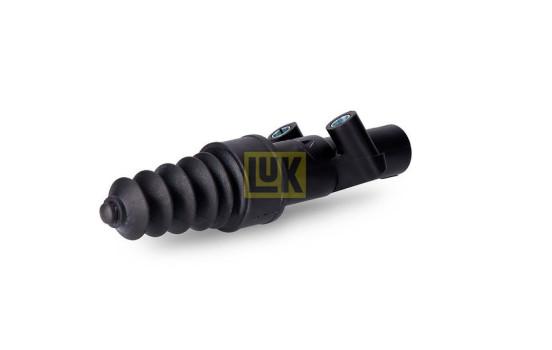 Slave Cylinder, clutch 512 0046 10 LUK