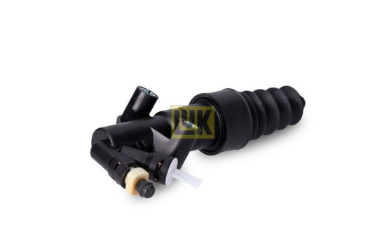 Slave Cylinder, clutch 512 0046 10 LUK, Image 2