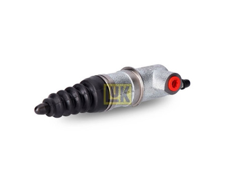 Slave Cylinder, clutch 512 0051 10 LUK