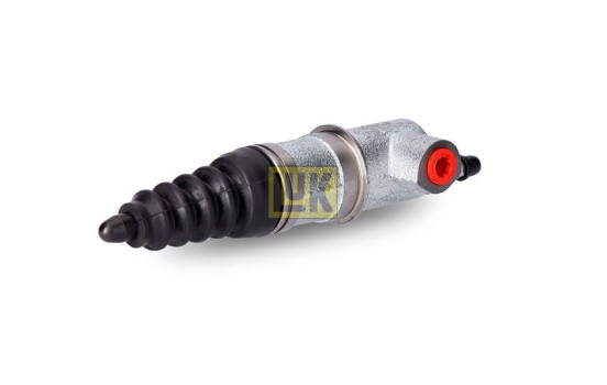 Slave Cylinder, clutch 512 0051 10 LUK