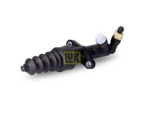 Slave Cylinder, clutch 512 0053 10 LUK