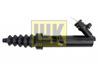 Slave Cylinder, clutch 512 0056 10 LUK