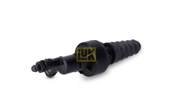 Slave Cylinder, clutch 512 0359 10 LUK, Image 2
