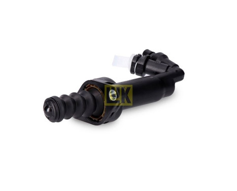 Slave Cylinder, clutch 512 0369 10 LUK