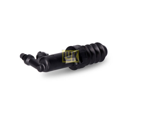 Slave Cylinder, clutch 512 0403 10 LUK, Image 2