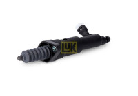 Slave Cylinder, clutch 512 0424 10 LUK