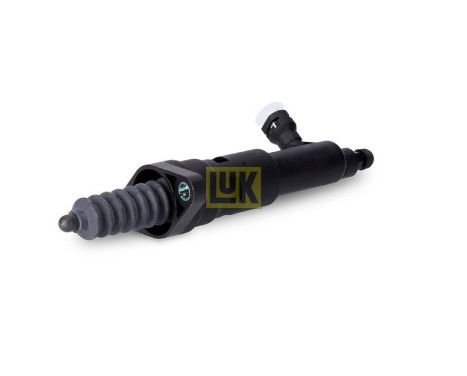 Slave Cylinder, clutch 512 0424 10 LUK