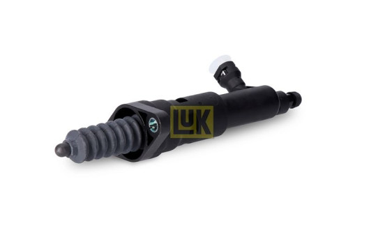Slave Cylinder, clutch 512 0424 10 LUK