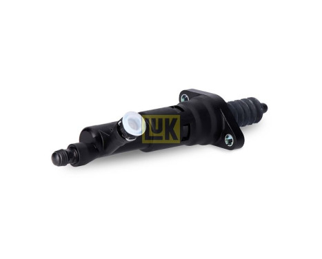 Slave Cylinder, clutch 512 0424 10 LUK, Image 2