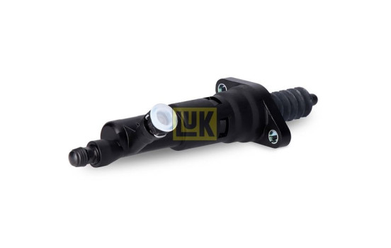 Slave Cylinder, clutch 512 0424 10 LUK, Image 2