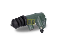 Slave Cylinder, clutch 512 0443 10 LUK