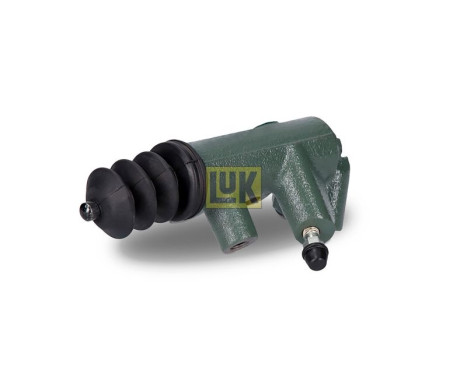 Slave Cylinder, clutch 512 0443 10 LUK