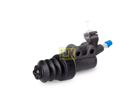 Slave Cylinder, clutch 512 0459 10 LUK