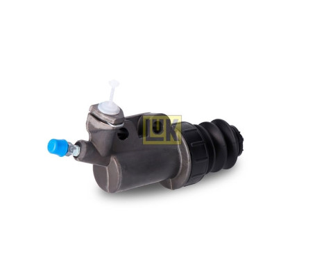 Slave Cylinder, clutch 512 0459 10 LUK, Image 2