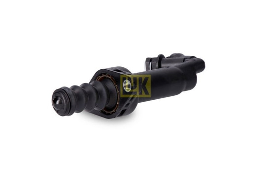 Slave Cylinder, clutch 512 0479 10 LUK
