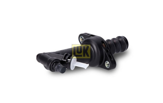 Slave Cylinder, clutch 512 0479 10 LUK, Image 2