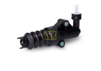 Slave Cylinder, clutch 512006810 LUK