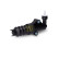 Slave Cylinder, clutch 512006810 LUK