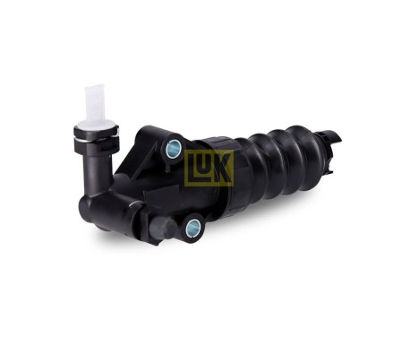 Slave Cylinder, clutch 512006810 LUK, Image 2