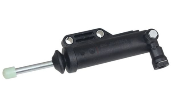 Slave Cylinder, clutch 51219 ABS, Image 2