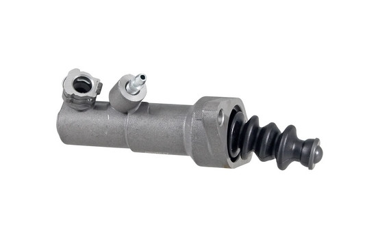 Slave Cylinder, clutch 51237 ABS