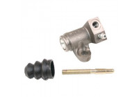 Slave Cylinder, clutch 51582 ABS