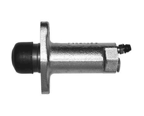 Slave Cylinder, clutch 51642 ABS
